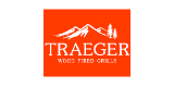 Traeger, США
