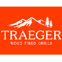 Грили и аксессуары Traeger, США