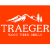 Traeger, США
