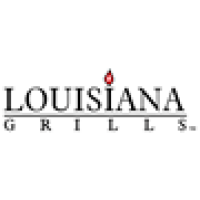 Грили и аксессуары Louisiana Grills