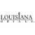 Louisiana Grills