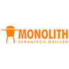 Monolith
