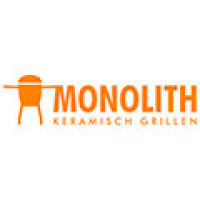 Грилі та аксесуари Monolith Грилі та аксесуари Monolith