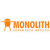 Monolith