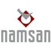 Namsan