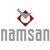 Namsan