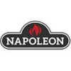 Napoleon