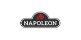 Napoleon