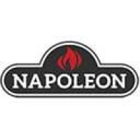 Грили и аксессуары Napoleon Грили и аксессуары Napoleon