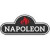 Napoleon