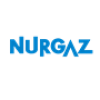 Nurgaz
