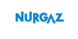Nurgaz