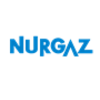 Газовые обогреватели Nurgaz