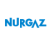 Nurgaz