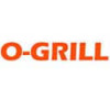 O-GRILL