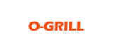 O-GRILL