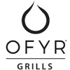 OFYR