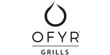 OFYR