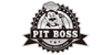 Pit Boss