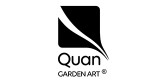 Quan Garden Art