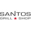 Santos