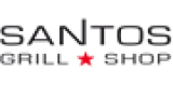 Santos