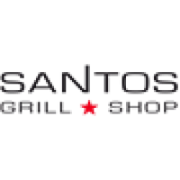 Грили и аксессуары Santos