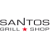 Santos