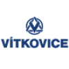 Vitkovice