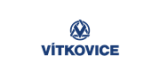 Vitkovice