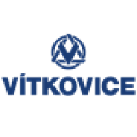 Газові балони Vitkovice