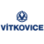 Vitkovice