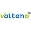 Volteno
