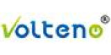 Volteno