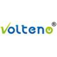 Газовые обогреватели Volteno