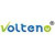 Volteno