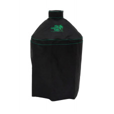 Чехол для гриля Big Green Egg S - 115126