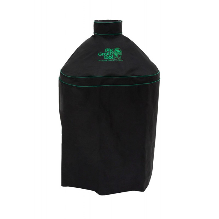 Чехол для гриля Big Green Egg S - 115126