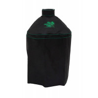 Чехол для гриля Big Green Egg XL - 116994