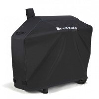Чехол для пеллетного гриля Broil King Regal Pellet 500 - 67069