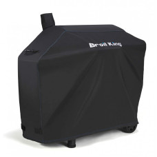 Чехол для пеллетного гриля Broil King Regal Pellet 500 - 67069