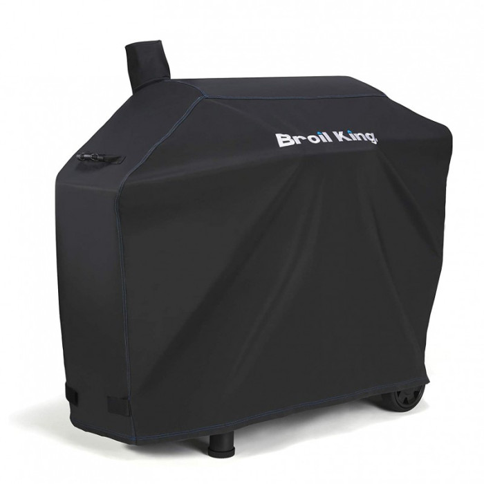 Чехол для пеллетного гриля Broil King Regal Pellet 500 - 67069