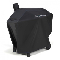 Чехол для пеллетного гриля Broil King Regal Pellet 500 - 67069