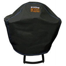 Чехол для Broil King KEG - KA5535