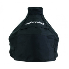 Чехол для грилей Big Green Egg MiniMax, Mini - 126511