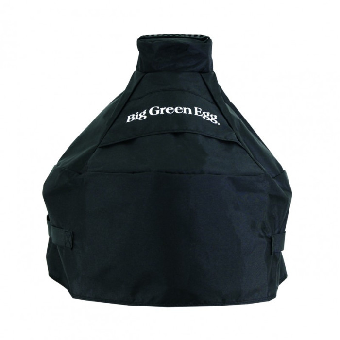 Чехол для грилей Big Green Egg MiniMax, Mini - 126511