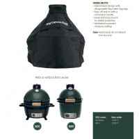 Чохол для грилів Big Green Egg MiniMax, Mini - 126511