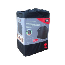 Чехол премиум для гриля Weber Summit 600 - 7104