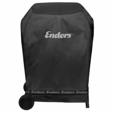 Чехол для гриля Enders Urban Trolley/Vario, Urban Pro Trolley/Vario new - 5699