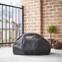 Чехол для електричного гриля WEBER PULSE 1000 - 7180